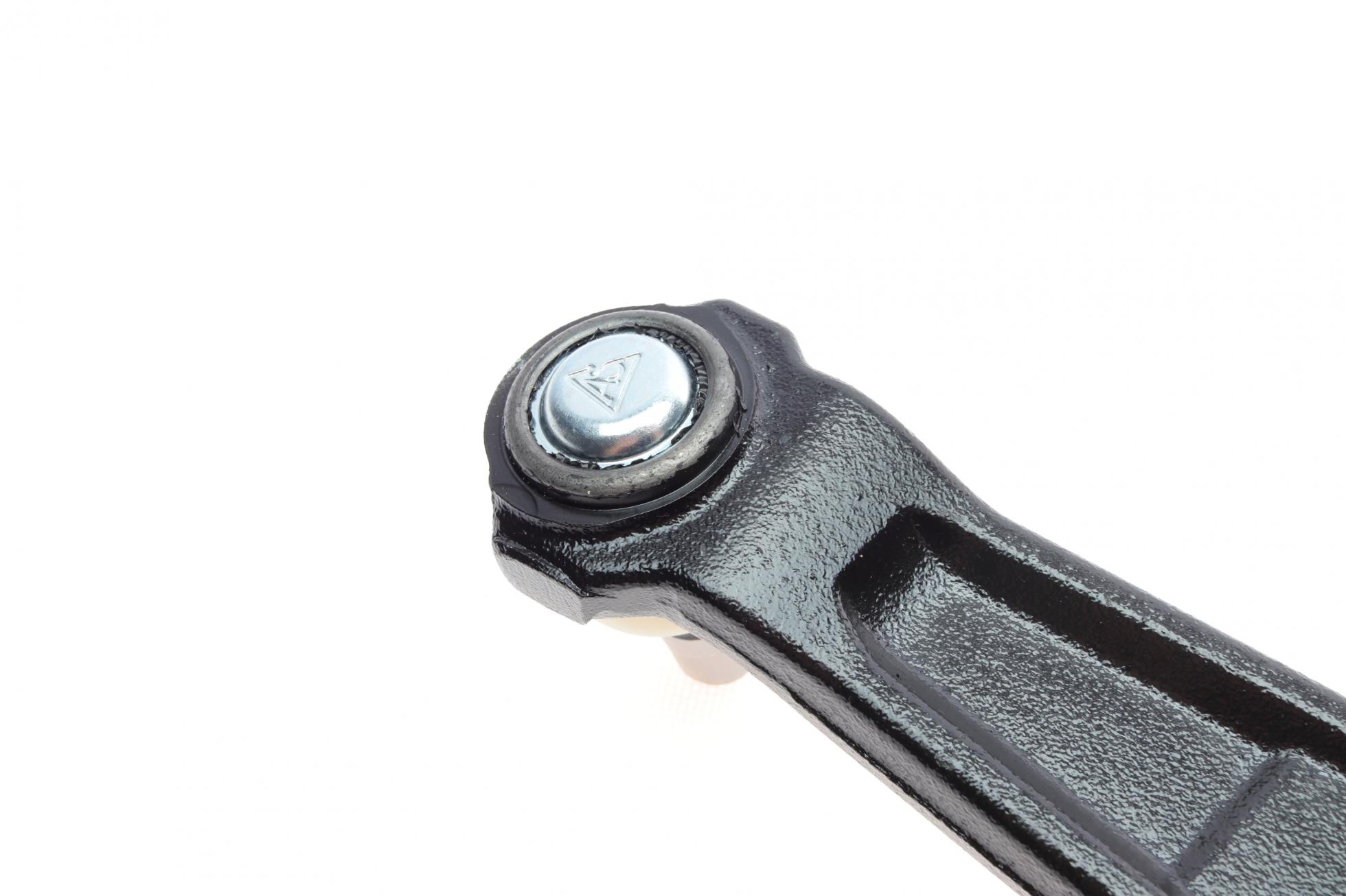 30CT1010 AS METAL